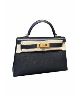 HERMES Сумка с короткими ручками