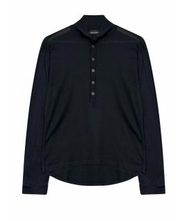EMPORIO ARMANI Лонгслив