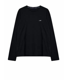 ARMANI JEANS Лонгслив