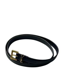 SAINT LAURENT Ремень