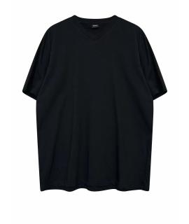 HUGO BOSS Футболка