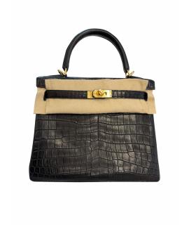 HERMES Сумка с короткими ручками
