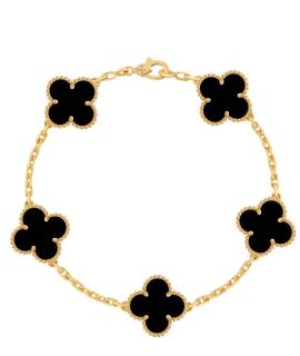 VAN CLEEF & ARPELS Браслет