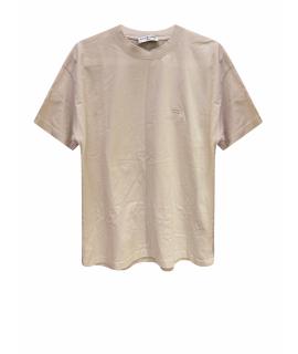 BALENCIAGA Футболка