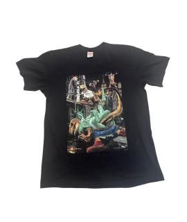 SUPREME Футболка