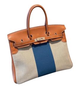 HERMES Сумка с короткими ручками