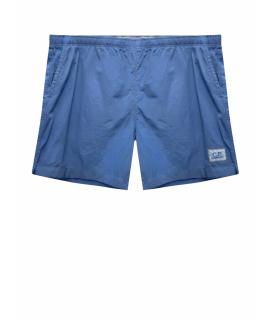 CP COMPANY Шорты