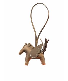 HERMES Аксессуары для сумок