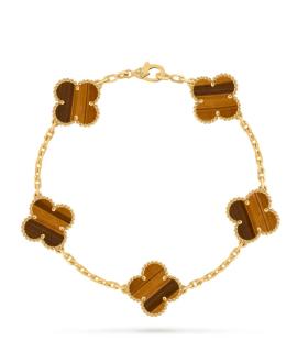 VAN CLEEF & ARPELS Браслет