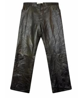 EMPORIO ARMANI Повседневные брюки