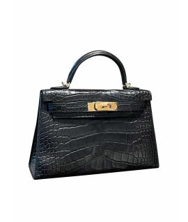 HERMES Сумка с короткими ручками