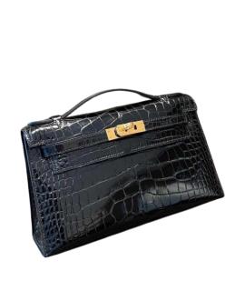 HERMES Сумка с короткими ручками