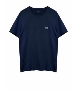 HUGO BOSS Футболка