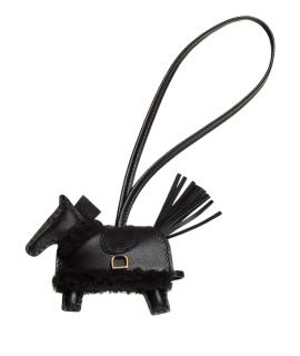 HERMES Аксессуары для сумок
