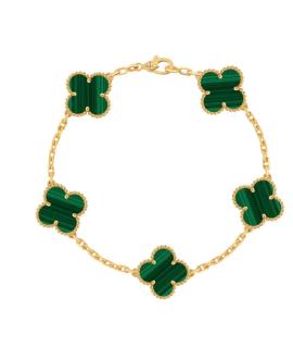 VAN CLEEF & ARPELS Браслет
