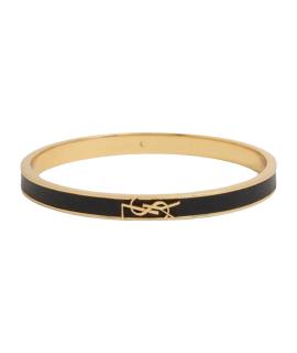 SAINT LAURENT Браслет