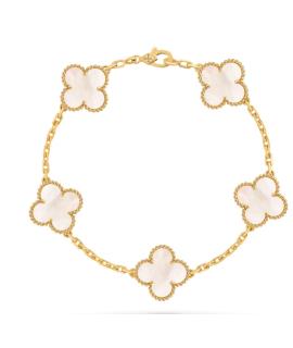 VAN CLEEF & ARPELS Браслет