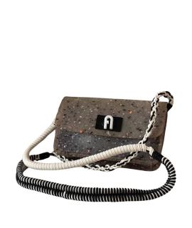 FURLA Сумка через плечо