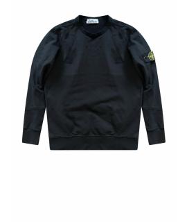 STONE ISLAND Худи/толстовка