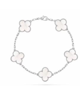 VAN CLEEF & ARPELS Браслет