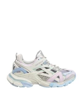 BALENCIAGA Кроссовки