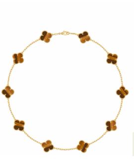 VAN CLEEF & ARPELS Колье
