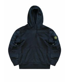 STONE ISLAND Худи/толстовка