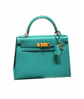 HERMES Сумка с короткими ручками