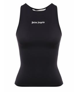 PALM ANGELS Футболка
