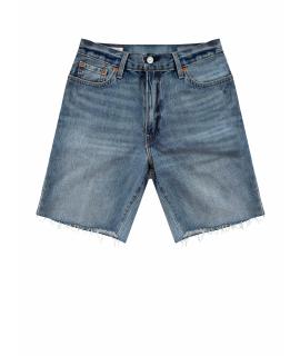 LEVI'S Шорты