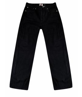 LEVI'S Джинсы