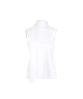 BOTTEGA VENETA Блузы