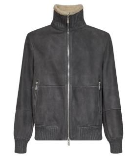 BRUNELLO CUCINELLI Куртка