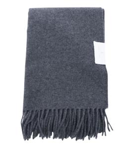 BRUNELLO CUCINELLI Шарф