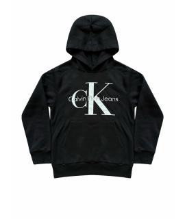 CALVIN KLEIN Верхняя одежда