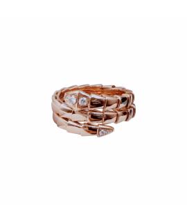 BVLGARI Кольцо
