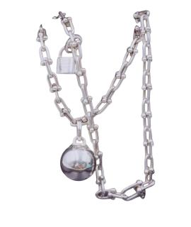TIFFANY&CO Колье