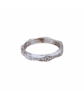 BVLGARI Кольцо