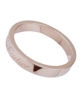 CARTIER Кольцо