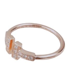 TIFFANY&CO Кольцо