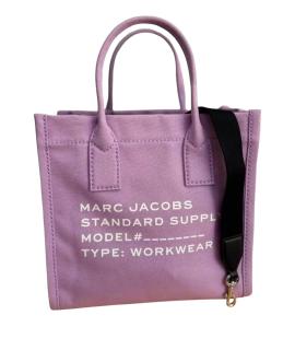MARC JACOBS Сумка тоут