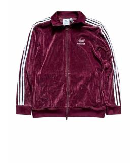 ADIDAS Худи/толстовка