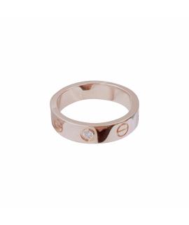 CARTIER Кольцо