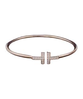 TIFFANY&CO Браслет