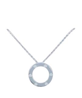 CARTIER Колье