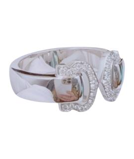 CARTIER Кольцо