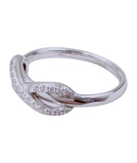 TIFFANY&CO Кольцо