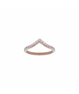 TIFFANY&CO Кольцо