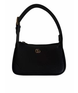 GUCCI Сумка с короткими ручками