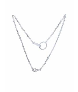 CARTIER Колье